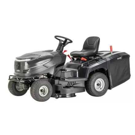 AL-KO Easy 13-86.6 M-A fűnyíró traktor
