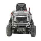 AL-KO Easy 13-86.6 M-A fűnyíró traktor