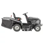AL-KO Easy 13-86.6 M-A fűnyíró traktor