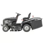 AL-KO Easy 13-86.6 M-A fűnyíró traktor