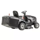 AL-KO Easy 13-86.6 M-A fűnyíró traktor