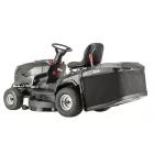 AL-KO Easy 13-86.6 M-A fűnyíró traktor