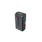 AL-KO 36V B160 Li BT akkumulátor, 4 ah, 144 Wh