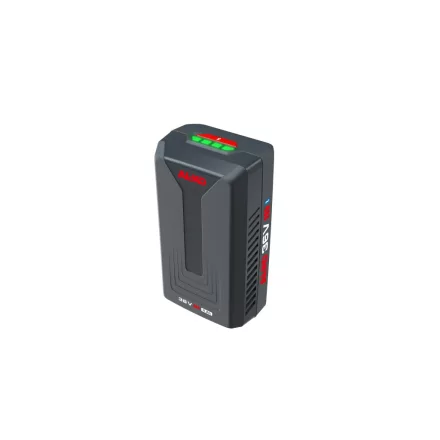 AL-KO 36V B160 Li BT akkumulátor, 4 ah, 144 Wh