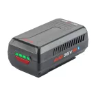 AL-KO 36V B160 Li BT akkumulátor, 4 ah, 144 Wh