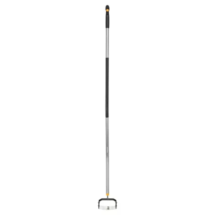 FISKARS Ergonomic gyomláló kapa, ívelt nyéllel (1077111)