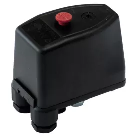 Italtecnica PTA-12 nyomáskapcsoló 