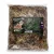 Orchidea prémium szubsztrát, 3 liter