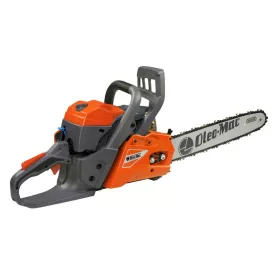Oleo-Mac GS 371 láncfűrész, 3/8" / 35 cm