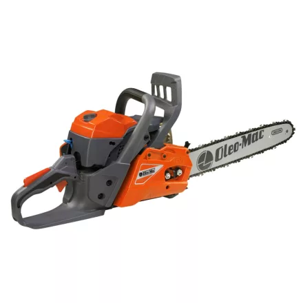 Oleo-Mac GS 371 láncfűrész, 3/8" / 35 cm