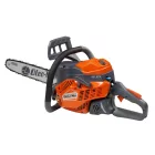 Oleo-Mac GS 371 láncfűrész, 3/8" / 35 cm