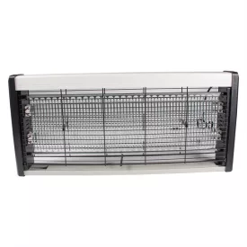 Too MKL-100 elektromos rovarcsapda 30W, 230V