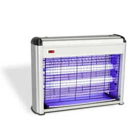 Too MKL-002W-AL-20W elektromos rovarcsapda