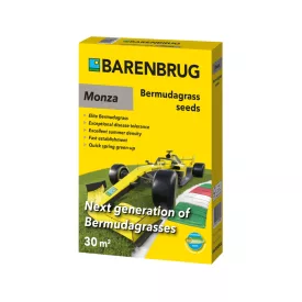 Barenbrug Monza csillagpázsit, 500 g