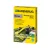 Barenbrug Monza csillagpázsit, 500 g