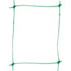 Trellinet PP (U-170/10) uborkaháló BOP71/10C