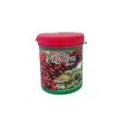 Fitohorm Komplett Plus táp, 1 kg