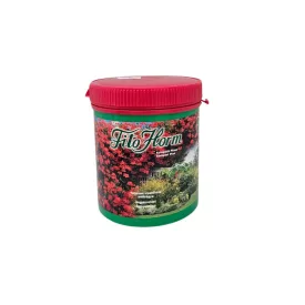 Fitohorm Komplett Plus táp, 1 kg