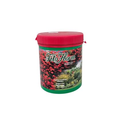 Fitohorm Komplett Plus táp, 1 kg