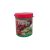Fitohorm Komplett Plus táp, 1 kg