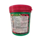 Fitohorm Komplett Plus táp, 1 kg