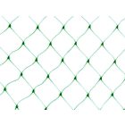 Birdnet HDPE extrudált madárháló, rombusz szemformájú, 2 x 5 m, 18 x 18 mm