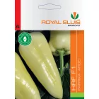 HRF F1 paprika vetőmag