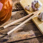 Uborkacsipesz, 30 cm