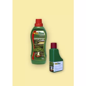 Vitaflora bonsai tápoldat, 500 ml