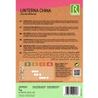 Lampionvirág vetőmag