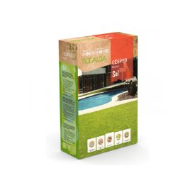 Sol Napfény fűmag, 1 kg