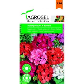 Muskátli vetőmag, 0,08 g