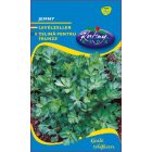 Jemny levélzeller vetőmag