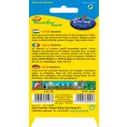 Monorez spenót vetőmag, 3 g