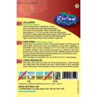 Minarette törpe csillagfürt vetőmag