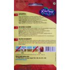 Fair Lady sárgaviola vetőmag, színkeverék