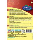 Margaréta vetőmag, fehér, 1 g 