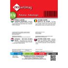 Sokvirágú petúnia vetőmag, 0,1 g