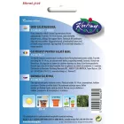 Kalimero F1 mini saláta uborka vetőmag, 10 szem 