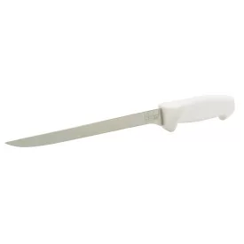 Nagy csontozó kés, 18 cm 