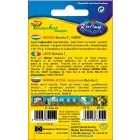 Bernita F1 paprika vetőmag, 10 szem 