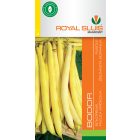 Bodor bab vetőmag, 65 g