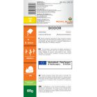 Bodor bab vetőmag, 65 g