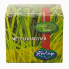 Fűszernevelő készlet Metélőhagyma /doboz