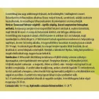 Fűszernevelő készlet Metélőhagyma /doboz