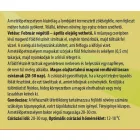 Fűszernevelő készlet Metélő petrezselyem