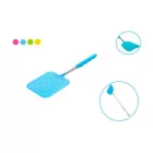 Teleszkópos légycsapó