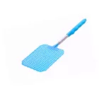 Teleszkópos légycsapó