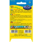 Borettana grillhagyma vetőmag, 2 g