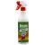 Envira rovarirtó permet, szórófejes, 500 ml